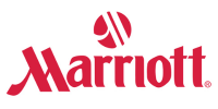 Marriott